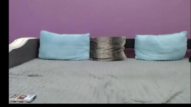 Image 12 of bobandchris33 Stream on Chaturbate on 5 days ago