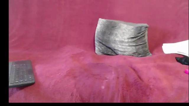 Image 12 of bobandchris33 Stream on Chaturbate on 2 days ago