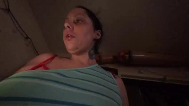 Image 3 of bobandi69 Stream on Chaturbate on 13 months ago