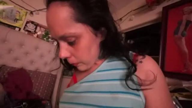 Thumbnail 2, bobandi69's Stream at Chaturbate, 13 months ago