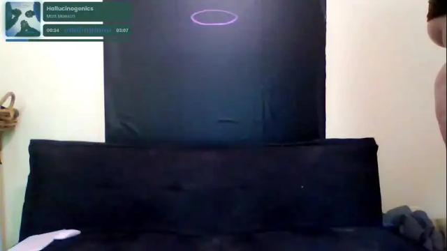 Image 8 of bobbibuttercream Stream on Chaturbate on 3 days ago