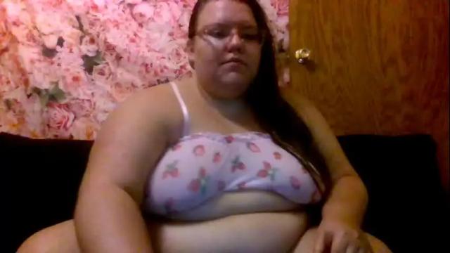 Thumbnail 1, bobbibuttercream's Stream at Chaturbate, 8 days ago