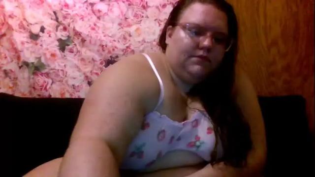 Thumbnail 2, bobbibuttercream's Stream at Chaturbate, 8 days ago