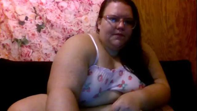 Thumbnail 3, bobbibuttercream's Stream at Chaturbate, 8 days ago