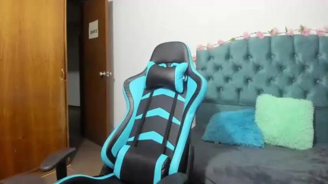 Image 10 of bobby_ka Stream on Chaturbate on 18 months ago