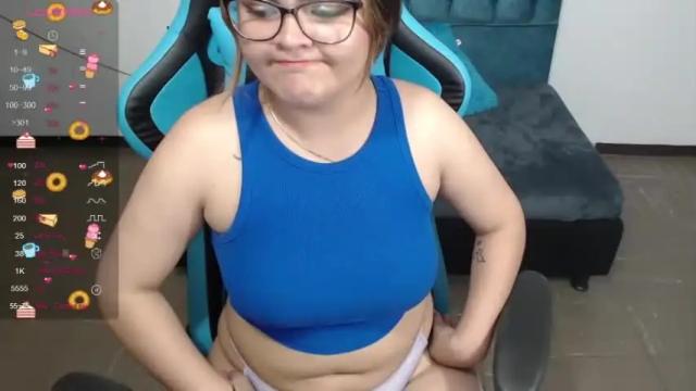 Image 12 of bobby_ka Stream on Chaturbate on 17 months ago