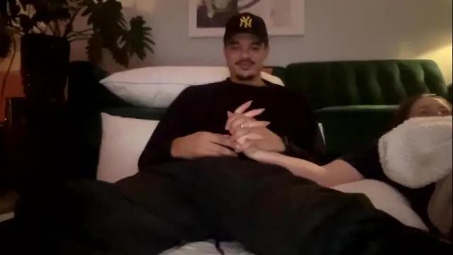 Thumbnail 1, bobbyandnancy44's Stream at Chaturbate, 18 months ago