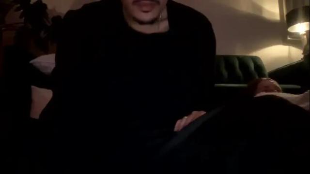 Image 2 of bobbyandnancy44 Stream on Chaturbate on 18 months ago