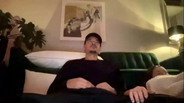 Image 3 of bobbyandnancy44 Stream on Chaturbate on 18 months ago