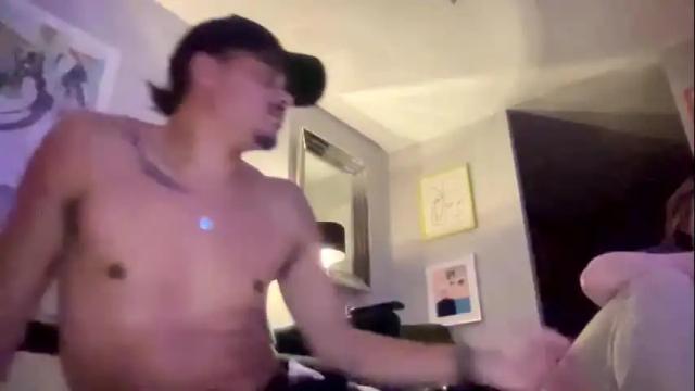 Image 4 of bobbyandnancy44 Stream on Chaturbate on 18 months ago