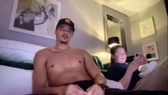 Thumbnail 2, bobbyandnancy44's Stream at Chaturbate, 18 months ago