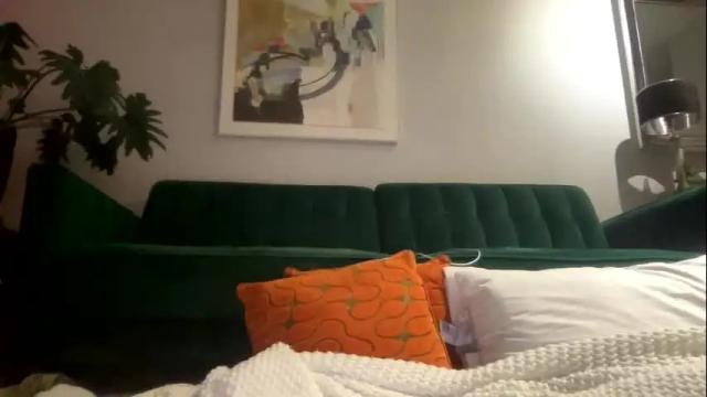 Image 3 of bobbyandnancy44 Stream on Chaturbate on 18 months ago
