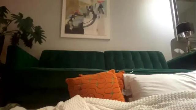 Image 4 of bobbyandnancy44 Stream on Chaturbate on 18 months ago