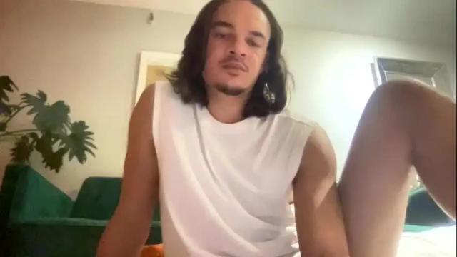 Image 6 of bobbyandnancy44 Stream on Chaturbate on 18 months ago