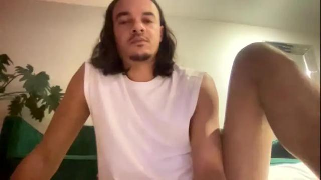 Image 8 of bobbyandnancy44 Stream on Chaturbate on 18 months ago