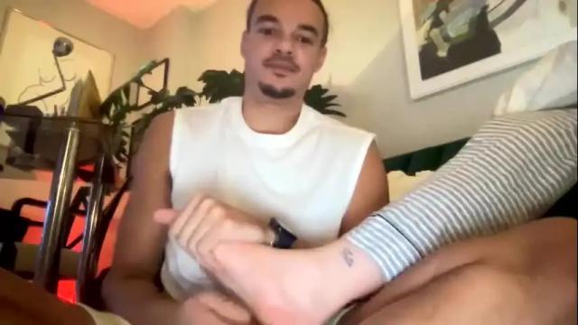 Thumbnail 1, bobbyandnancy44's Stream at Chaturbate, 18 months ago