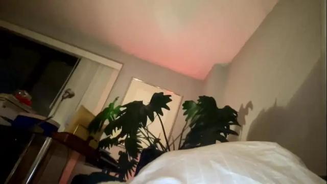 Image 10 of bobbyandnancy44 Stream on Chaturbate on 18 months ago