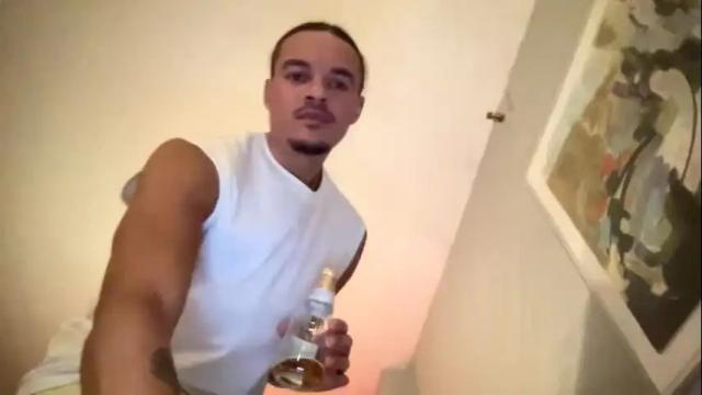 Image 12 of bobbyandnancy44 Stream on Chaturbate on 18 months ago