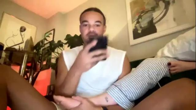 Thumbnail 2, bobbyandnancy44's Stream at Chaturbate, 18 months ago