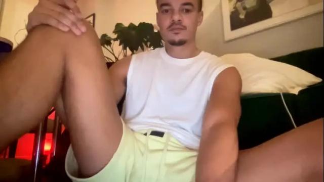 Thumbnail 3, bobbyandnancy44's Stream at Chaturbate, 18 months ago