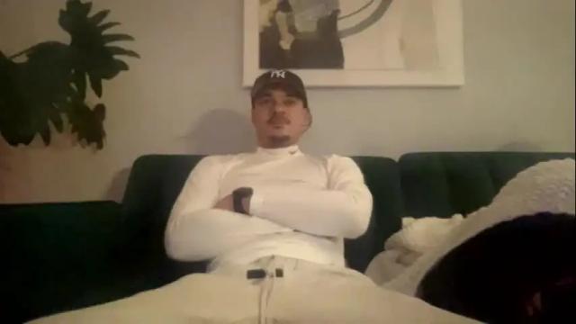 Thumbnail 1, bobbyandnancy44's Stream at Chaturbate, 17 months ago