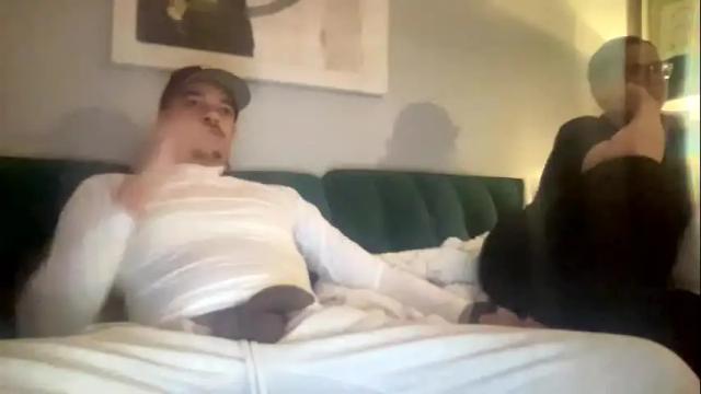 Image 11 of bobbyandnancy44 Stream on Chaturbate on 17 months ago