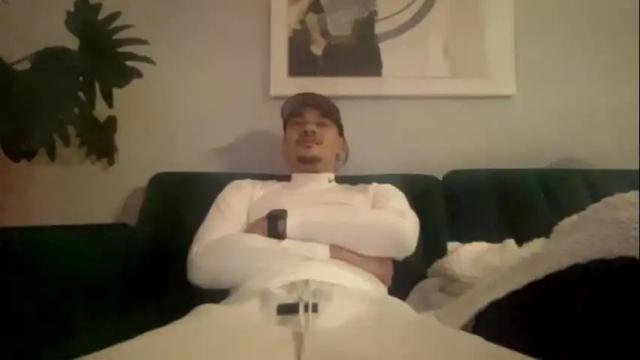 Image 2 of bobbyandnancy44 Stream on Chaturbate on 17 months ago