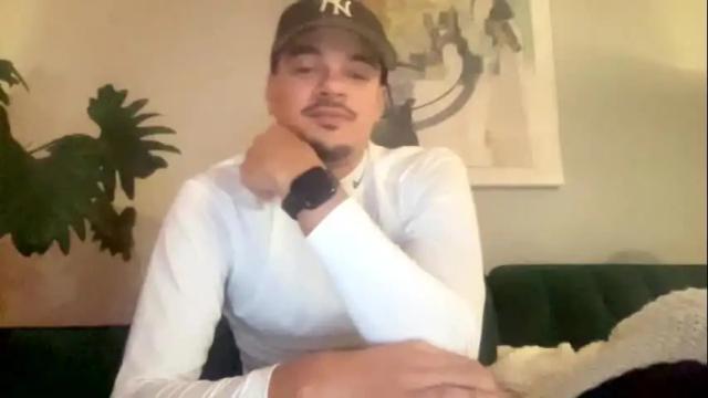 Image 4 of bobbyandnancy44 Stream on Chaturbate on 17 months ago