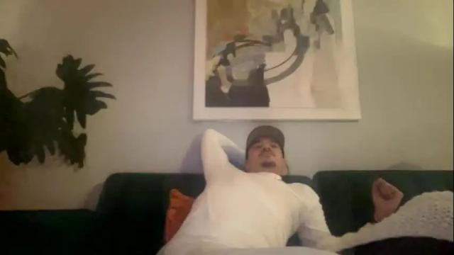 Thumbnail 2, bobbyandnancy44's Stream at Chaturbate, 17 months ago