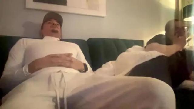 Image 8 of bobbyandnancy44 Stream on Chaturbate on 17 months ago