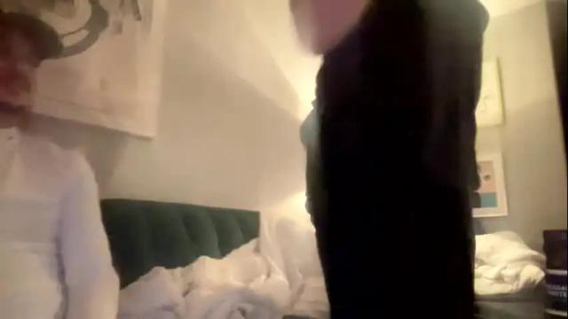 Thumbnail 3, bobbyandnancy44's Stream at Chaturbate, 17 months ago