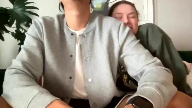 Thumbnail 1, bobbyandnancy44's Stream at Chaturbate, 17 months ago