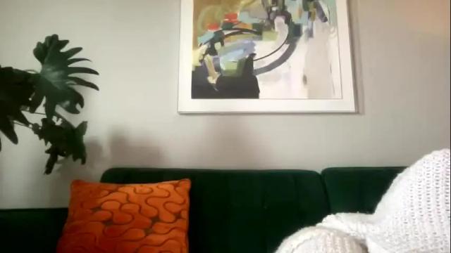 Image 2 of bobbyandnancy44 Stream on Chaturbate on 17 months ago