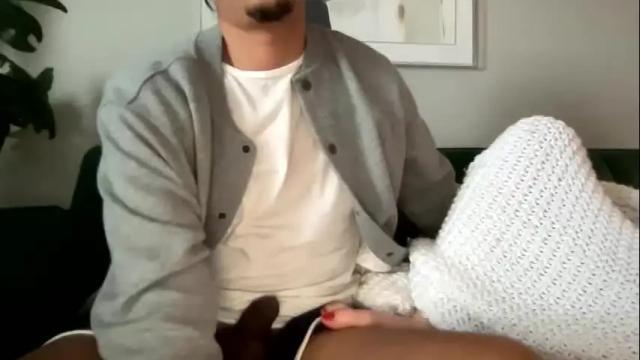 Image 6 of bobbyandnancy44 Stream on Chaturbate on 17 months ago