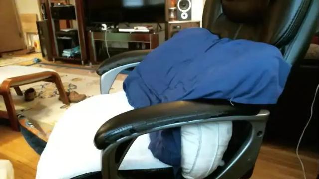 Image 8 of bobbycd4fun Stream on Chaturbate on 16 months ago