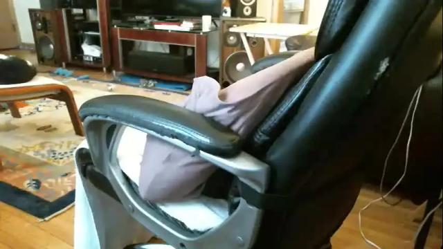 Image 11 of bobbycd4fun Stream on Chaturbate on 27 days ago