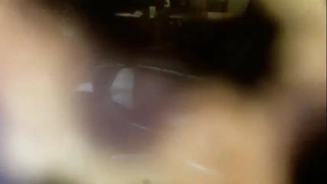 Image 12 of bobbycd4fun Stream on Chaturbate on 27 days ago