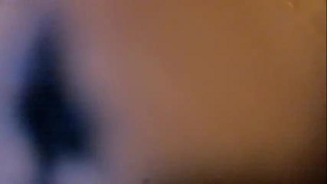 Image 11 of bobbycd4fun Stream on Chaturbate on 21 days ago