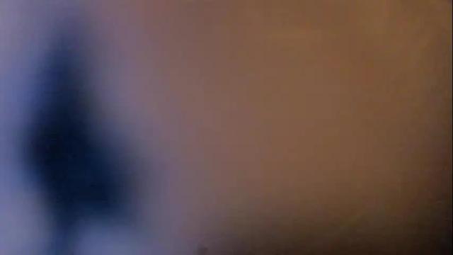 Image 12 of bobbycd4fun Stream on Chaturbate on 21 days ago