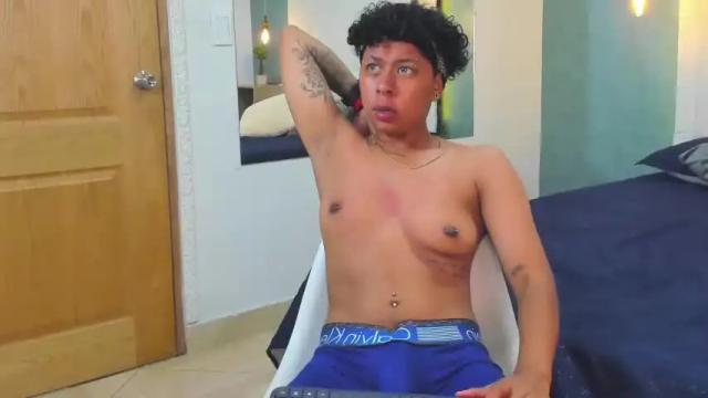 Image 6 of bobbycox_ Stream on Chaturbate on 14 months ago