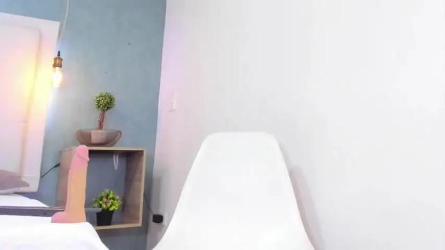 Image 4 of bobbycox_ Stream on Chaturbate on 13 months ago