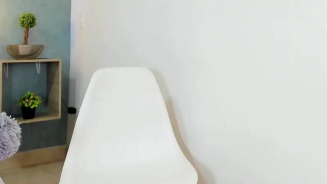 Image 3 of bobbycox_ Stream on Chaturbate on 13 months ago