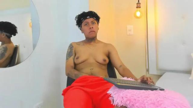 Image 4 of bobbycox_ Stream on Chaturbate on 13 months ago