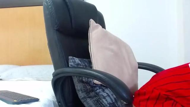 Image 11 of bobbycox_ Stream on Chaturbate on 12 months ago