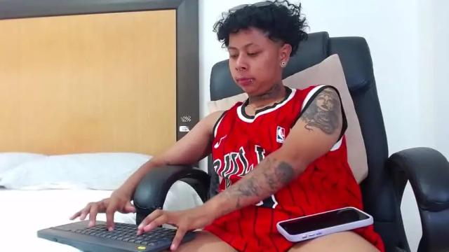 Image 7 of bobbycox_ Stream on Chaturbate on 12 months ago