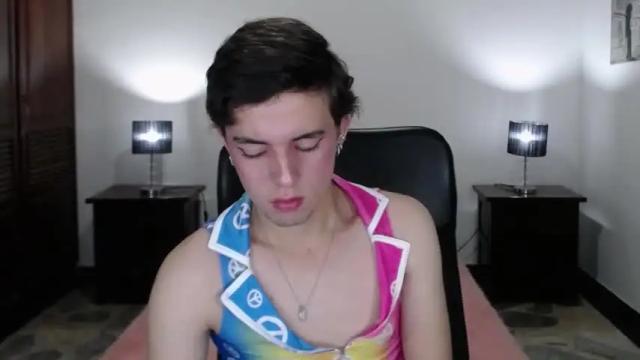 Image 12 of bobbydick1_ Stream on Chaturbate on 13 months ago