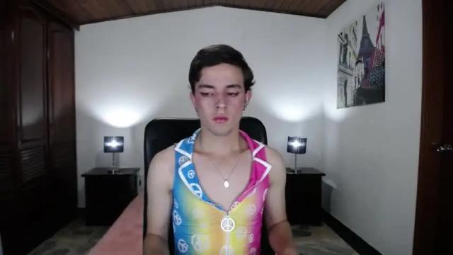 Image 3 of bobbydick1_ Stream on Chaturbate on 13 months ago