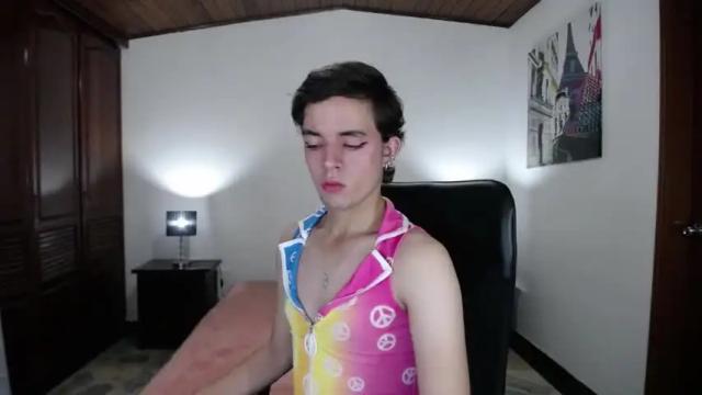 Image 6 of bobbydick1_ Stream on Chaturbate on 13 months ago