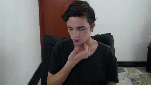 Thumbnail 1, bobbydick1_'s Stream at Chaturbate, 13 months ago