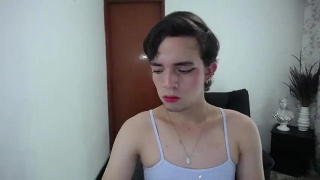 Thumbnail 1, bobbydick1_'s Stream at Chaturbate, 13 months ago